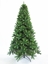 Attēls no CHRISTMAS_TO ARTIFICIAL CHRISTMAS TREE HJT09-210