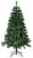 Изображение CHRISTMAS_TO CHRISTM TREE ARTIFI CLASSIC 240CM 684457