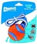 Picture of Chuckit! ULTRA TUG MEDIUM (231201)