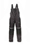 Picture of CIRIUS DUNGAREE ARCTIC GREY/BLACK WB-8914 L