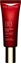 Изображение Clarins Krem BB Skin Detox Fluid SPF 25 00 Fair 45ml