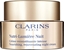 Picture of Clarins Krem do twarzy Nutri-Lumiere Night Cream Nourishing Rejuvenating Night Cream odywczy 50ml