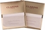 Picture of Clarins PAPIERS MATIFIANTS CLEANSING CARE REFILL PORE MATTE