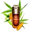 Picture of CLARINS_Double Serum 9 Light Texture serum do twarzy 50ml