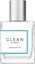 Picture of Clean Classic Warm Cotton EDP 30 ml
