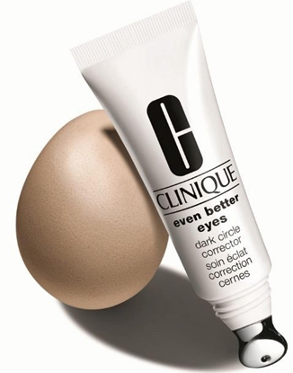 Attēls no Clinique | Even Better Eyes Dark Circle Corrector
