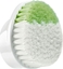 Picture of Clinique Szczotka soniczna do twarzy Sonic Purifying Cleansing Brush Head