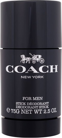 Picture of Coach COACH For Men DEO STICK 75gr