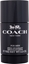 Picture of Coach COACH For Men DEO STICK 75gr