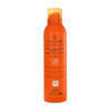 Picture of Collistar Moisturizing Tanning Spray SPF30 - spray do oplania 200ml
