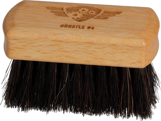 Picture of Comandante Comandante - Szczotka #4