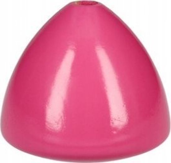 Picture of Comandante Comandante Standard Knob - Drewniana gaka - Ró