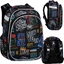 Attēls no Coolpack BACKPACK BIG CITY F015673