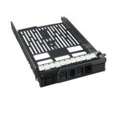 Изображение CoreParts 3.5" HotSwap TrayDell SATA/SAS