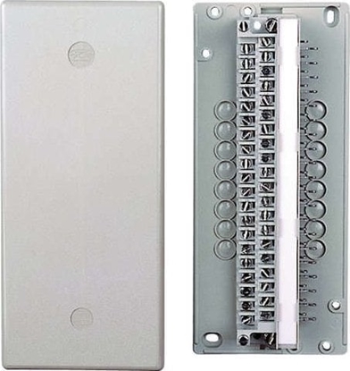 Picture of Corning Verteilerkasten VKK 2