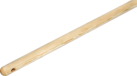 Picture of Coronet Drek C3440000