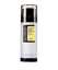 Picture of COSRX Advanced Facial essence 80 ml