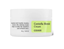 Attēls no COSRX Centella Blemish Face cream 30 ml