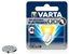 Picture of CR1620 baterijas Varta litija 6620 iepakojumā 1 gb.