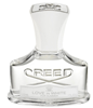 Picture of Creed Love in White for Summer Perfume EDP 30 ml