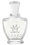 Picture of Creed Love in White for Summer Perfume EDP 75 ml