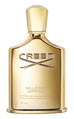 Picture of Creed Millesime Imperial Perfume EDP 50ml