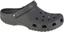 Attēls no Crocs Classic Clog 10001-0DA gray 38/39