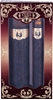 Picture of Cuba Gold EDT 100ml