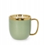 Изображение Cup Homla SINNES Pistachio, 280 ml