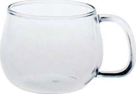 Picture of Cup UNITEA Clear, 350 ml