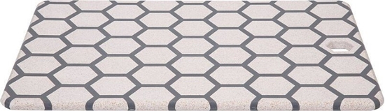 Picture of CUTTING BOARD/95401 RESTO