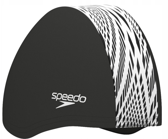 Picture of CZEPEK SILIKONOWY BOOM ENDURANCE + CAP