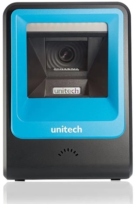 Picture of Czytnik prezentacyjny kodów kreskowych TS100 2D / kabel USB