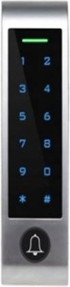 Picture of Czytnik zblieniowy z klawiatur ZKTeco ACC-MK-V1-RF-12