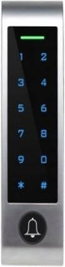 Picture of Czytnik zblieniowy z klawiatur ZKTeco ACC-MK-V1-RF-12