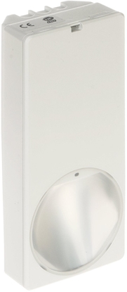 Attēls no CZUJKA PIR PDM-I18 Vanderbilt