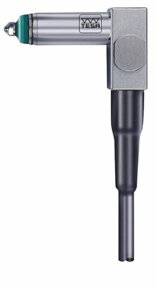 Picture of CZUJNIK INDUKCYJNY GT44