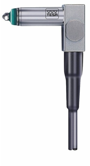 Picture of CZUJNIK INDUKCYJNY GT44