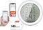 Изображение Czujnik MBG line ZigBee HS01