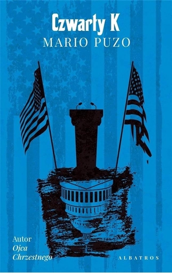 Picture of Czwarty K