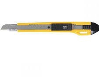 Attēls no D.Rect Nó may 125mm (240519)