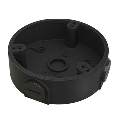Изображение Dahua Junction Box PFA136 Black