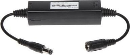 Изображение Dahua Technology Separator DAHUA PFM790