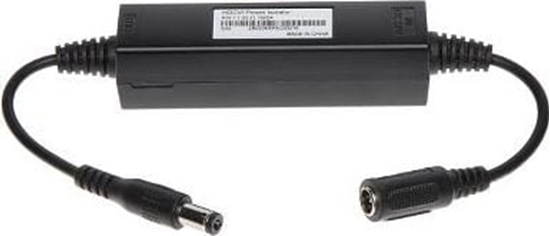 Изображение Dahua Technology Separator DAHUA PFM790