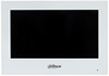 Picture of MONITOR LCD 7" IP DOORPHONE/WIFI VTH2622GW-W DAHUA