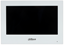 Attēls no Dahua VTH2622GW-W Indoor monitor IP / Wi-Fi / 2-Wire