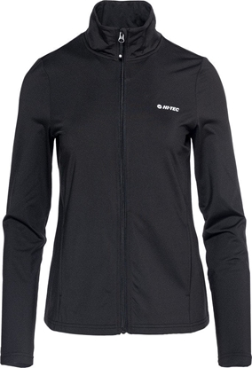 Picture of Damska Bluza LADY LUCITANA