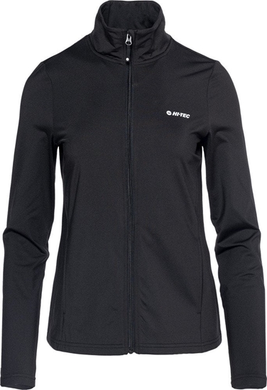 Picture of Damska Bluza LADY LUCITANA