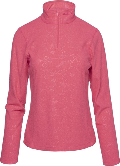 Picture of Damski Polar LADY ELISA