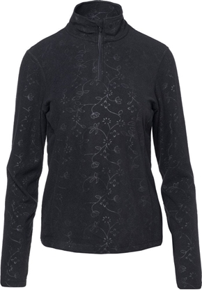 Picture of Damski Polar LADY ELISA